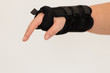 Foto: Handgelenkbandage Handgelenkbandage