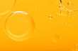oil drops