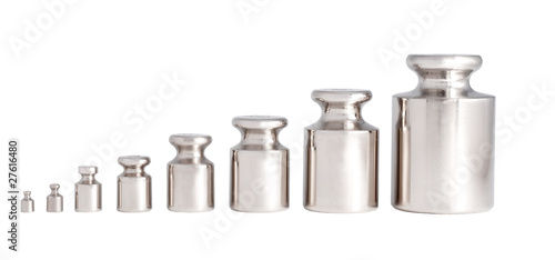 Photo: collection of antique brass collection of antique brass