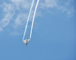 Fighter plane Fighter plane