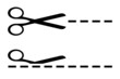 Scissors