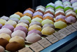 Foto: Mochi Ice Cream in Japan Mochi Ice Cream in Japan