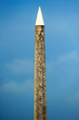 Obelisk