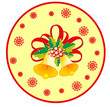 christmas bells