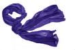 Scarf Scarf