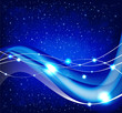 Abstract background vector Abstract background vector