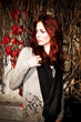 autumn fashion