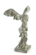 Nike (Victory) of Samothrace