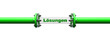 Lösungen