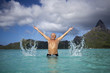 Foto: fun in paradise fun in paradise