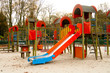 Playground Playground