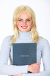 Foto: Bewerbung Bewerbung