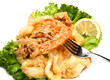 fritto misto