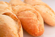 Bagietki