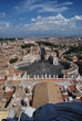 La Place Saint Pierre de Rome