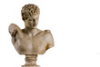 David Skulpture