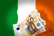 Crisi Irlanda