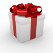 Gift box