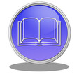 bouton livre