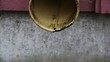 downspouts