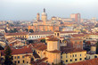 veduta padova 1164
