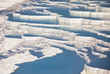 Pamukkale