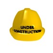 Under Construction Helm