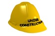 Under Construction Helm