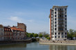 Lille