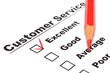satisfaction survey satisfaction survey