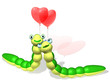 Sweethearts Sweethearts