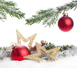 Weihnachten