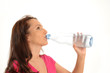 Wasser