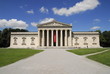 Glyptothek Glyptothek