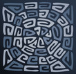 American Indian Fabric 01 American Indian Fabric 01