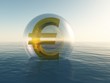 Der sichere Euro