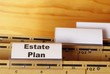 real estate plan