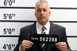 Corporate criminal