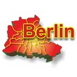Berlin Kontur