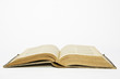Libro de leyes