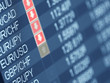 currency trading