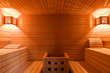 Foto: sauna sauna