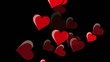 Love035