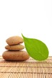 zen stone