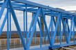 PONT DE NORMANDIE