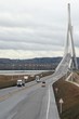 PONT DE NORMANDIE