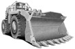 Loader_engraving