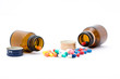Foto: pills pills