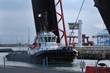 port du havre