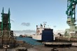 port du havre